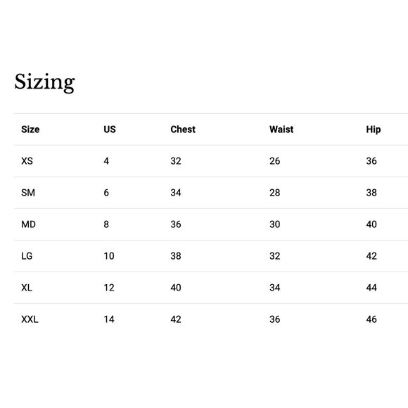 XL - New Without Tags Shires Aubrion Ladies' Hanwell Insulated Tropical Jacket - Picture 7 of 7